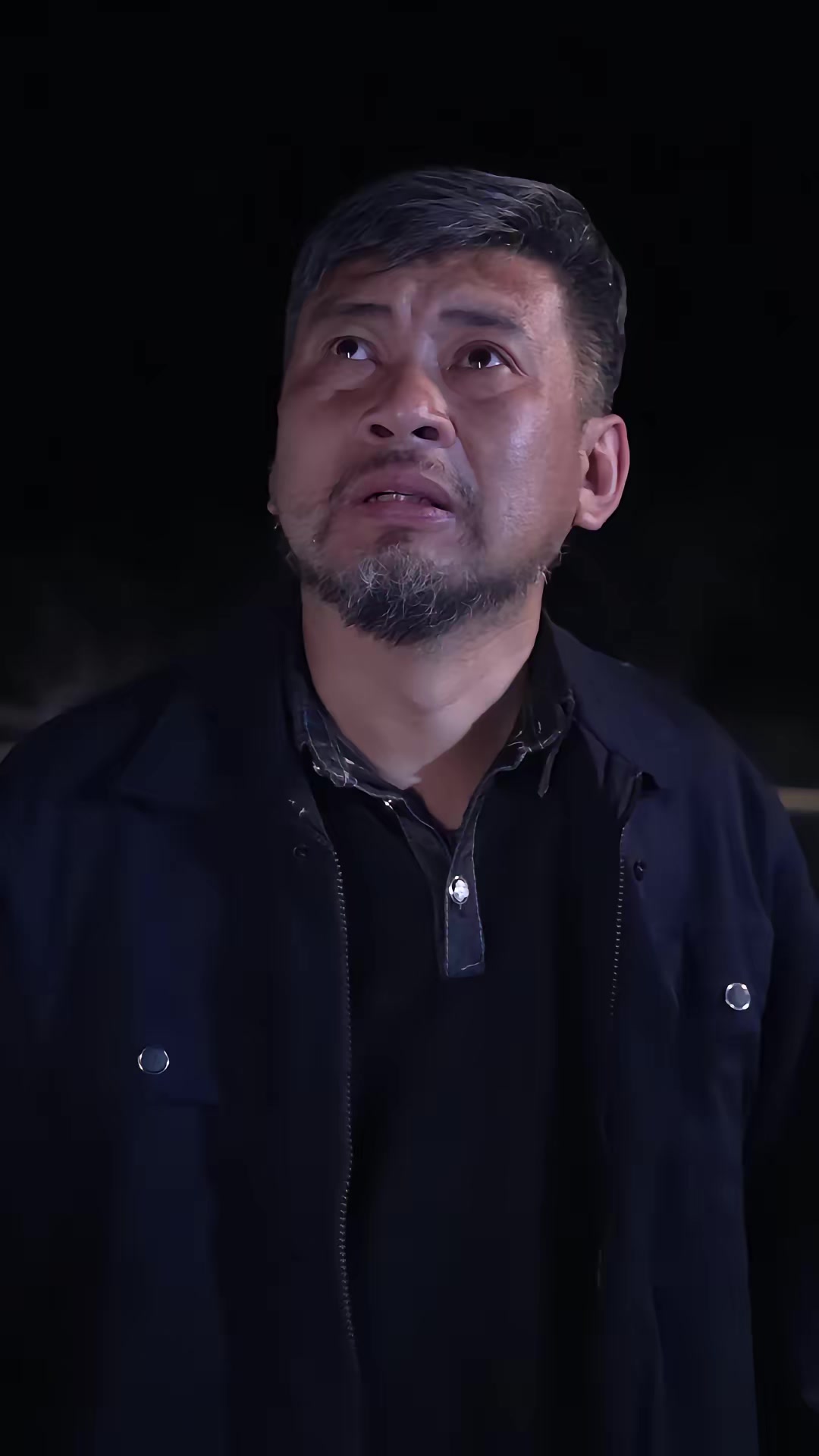 《別惹我的牛之它是牛魔王》劇照