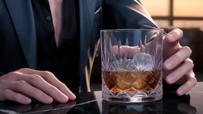 《穿越女配，竟成全員白月光》劇照