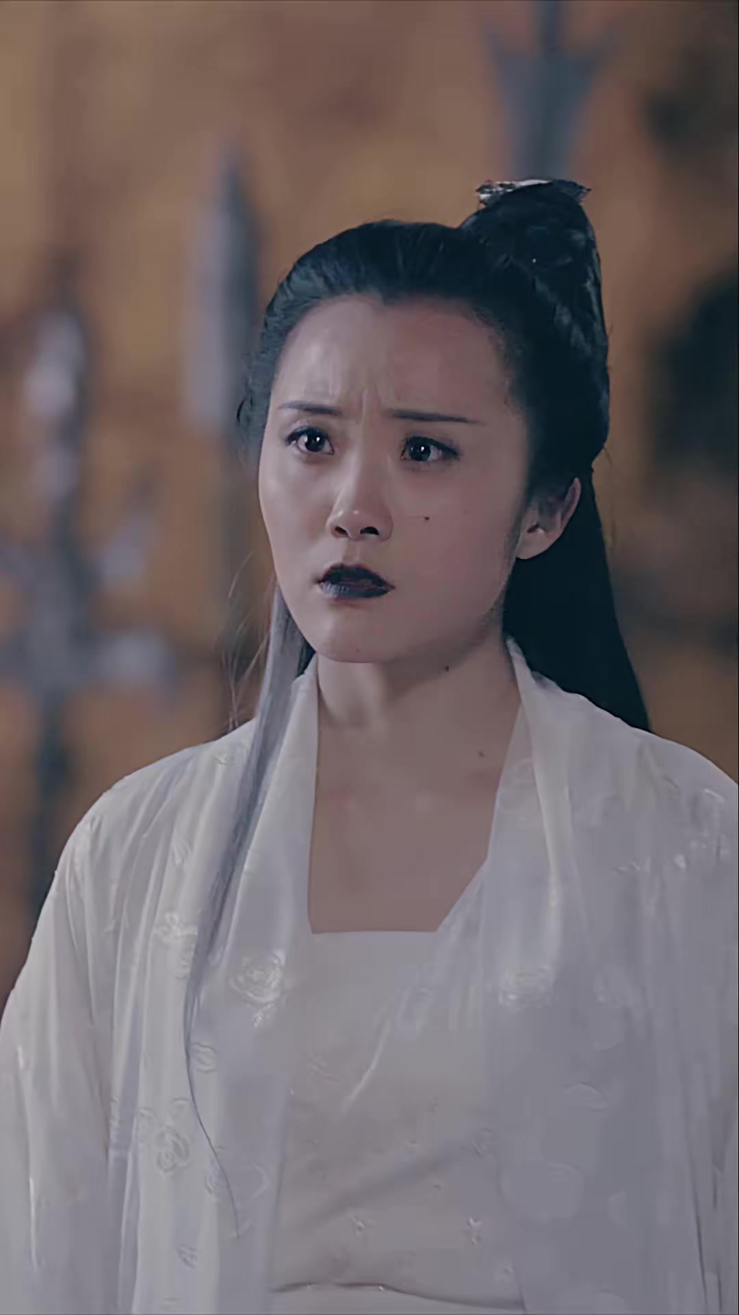 《盜夢追兇：玫瑰代碼》劇照