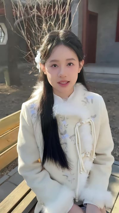 《我是廚神學院唯一小師妹3》劇照