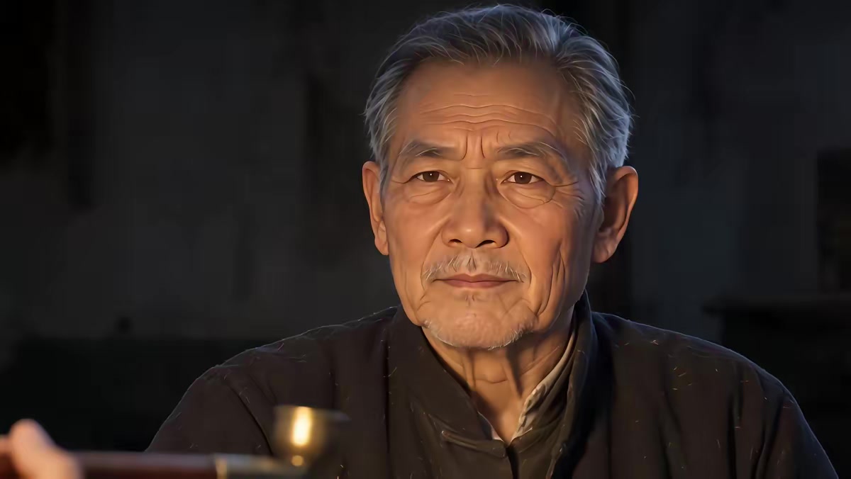 《六零小福星：我竟穿成了極品反派的親閨女2》劇照