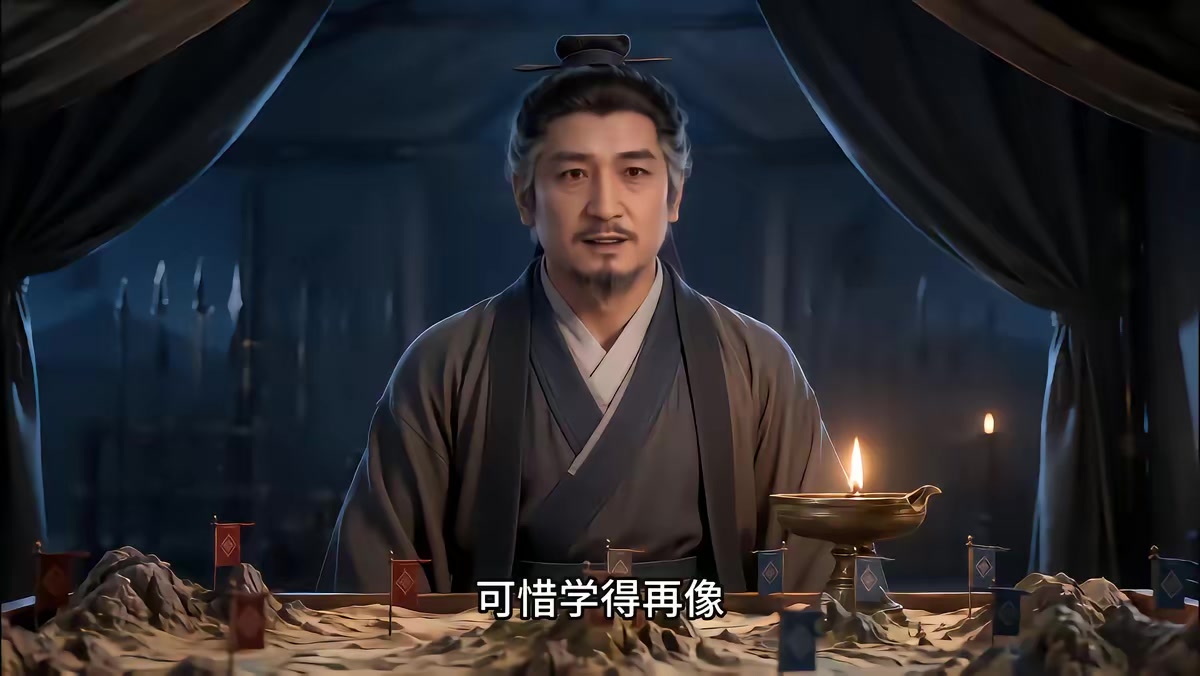 《穿越三國：挾袁紹而奪天下第二季》劇照
