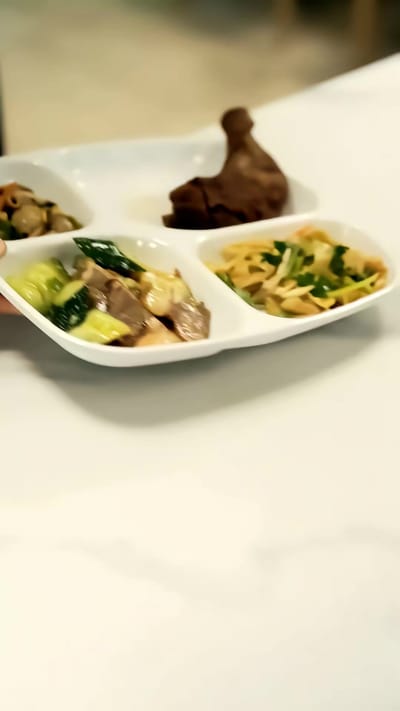 《青春的捍衛者》劇照