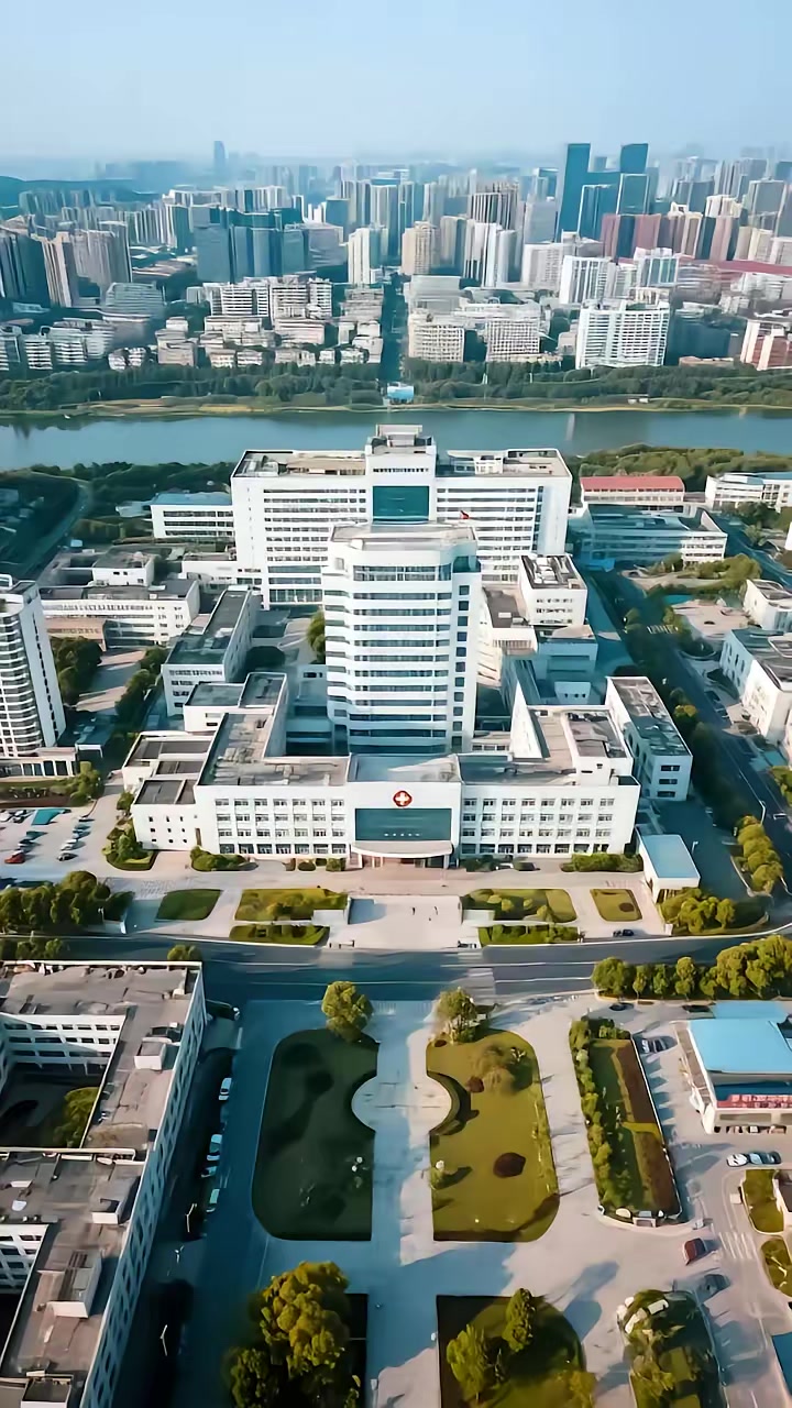 《愛是你我》劇照