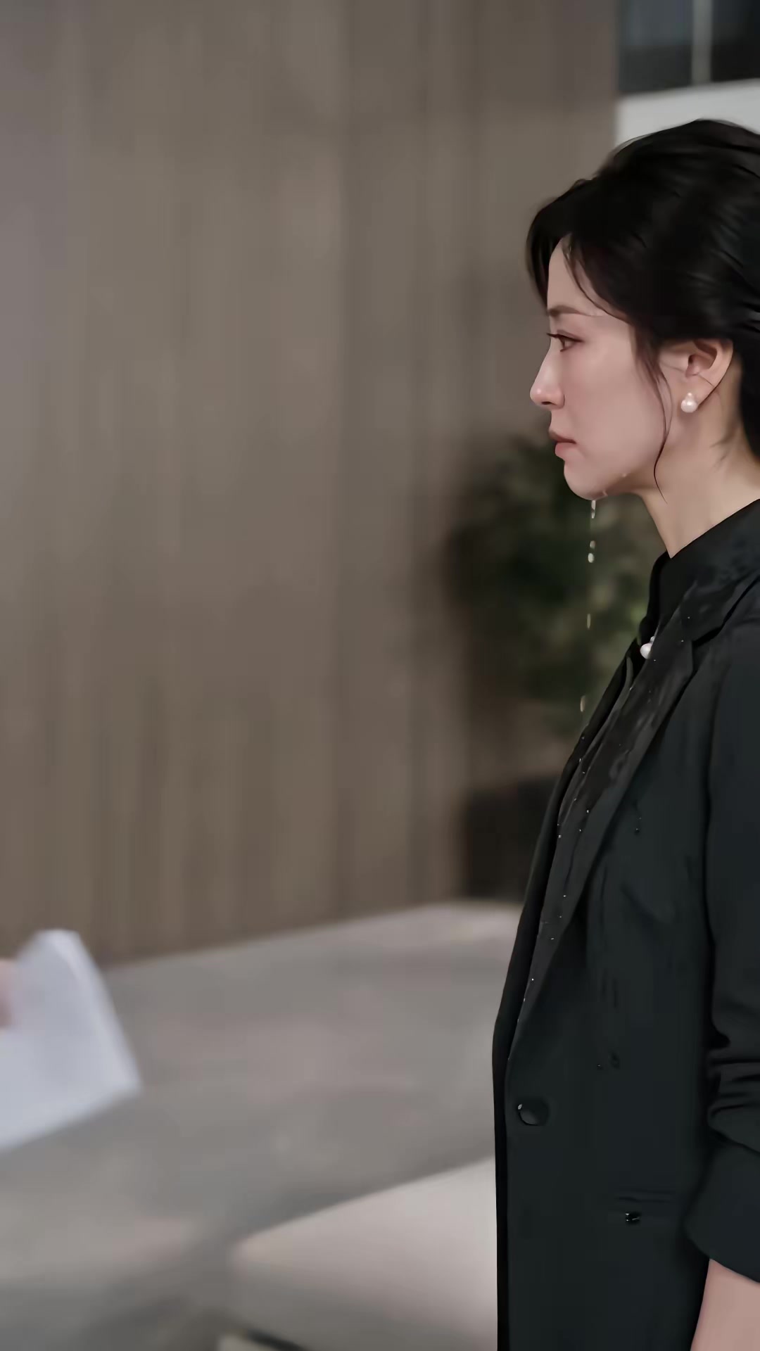《金牌管家不干了》剧照