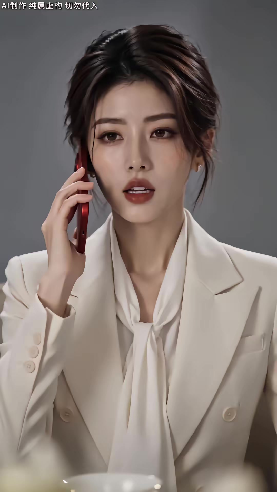 《净身出户后我赶海发家》剧照