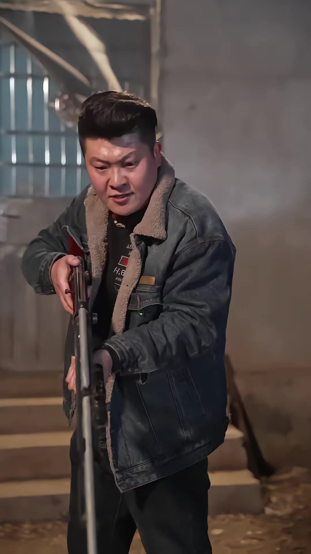 《別惹我的牛之它是牛魔王》劇照
