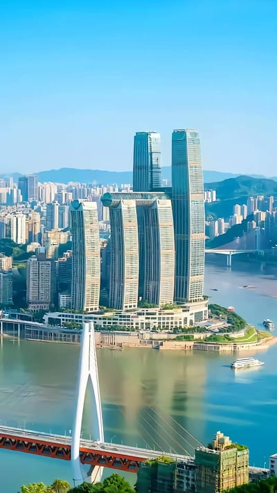 《沪上风云：我的上海姐姐》剧照