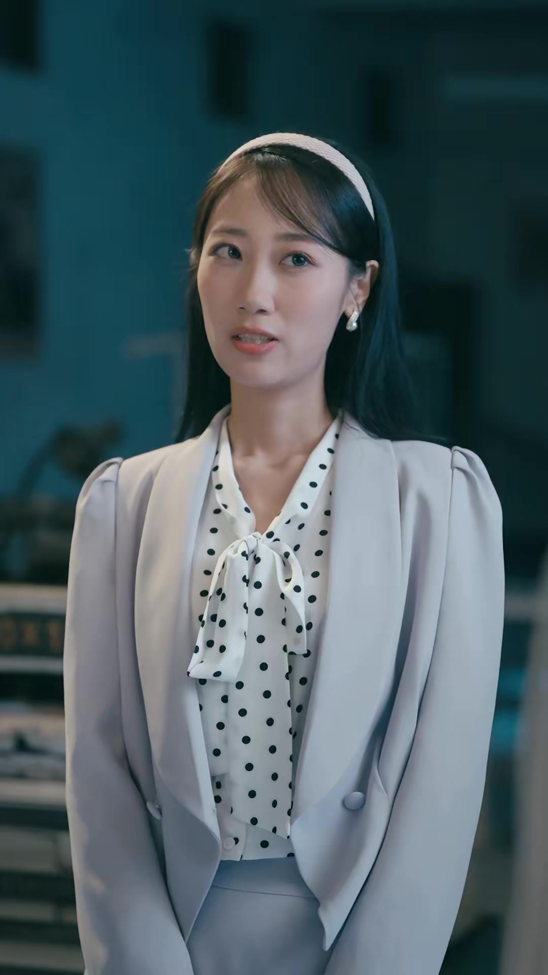 《西北往事之我與我家第一季》劇照