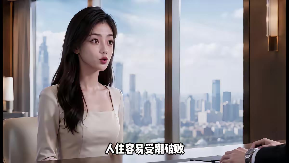 《寶星行》劇照