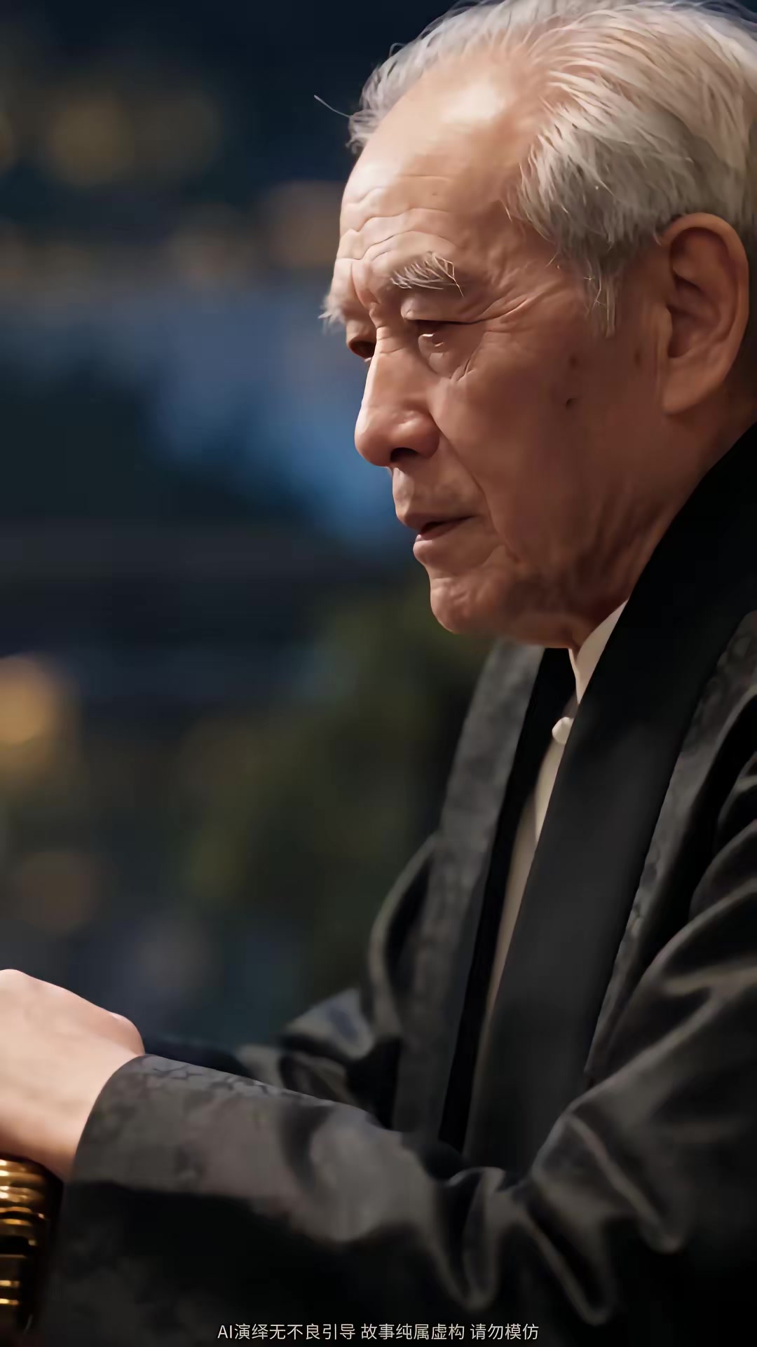 《當家主母的自我修養第二季》劇照