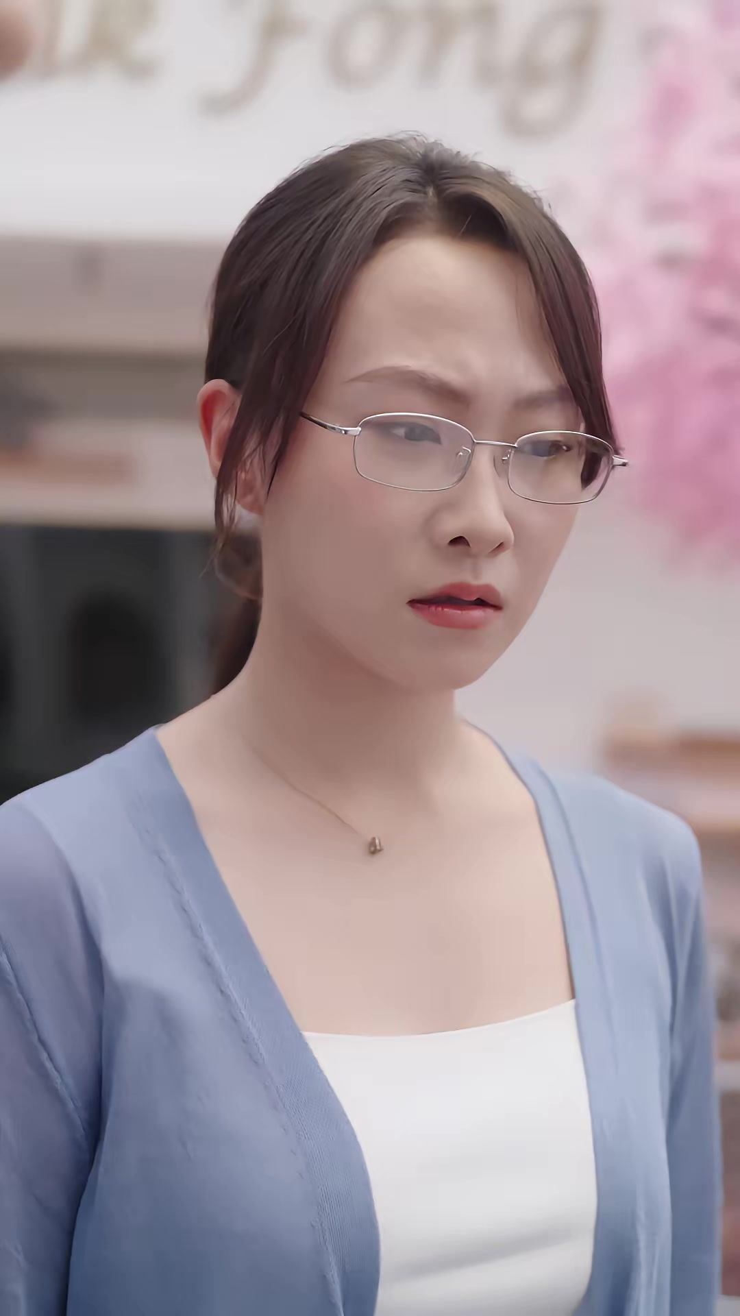 《死亡三号线之最终章》剧照