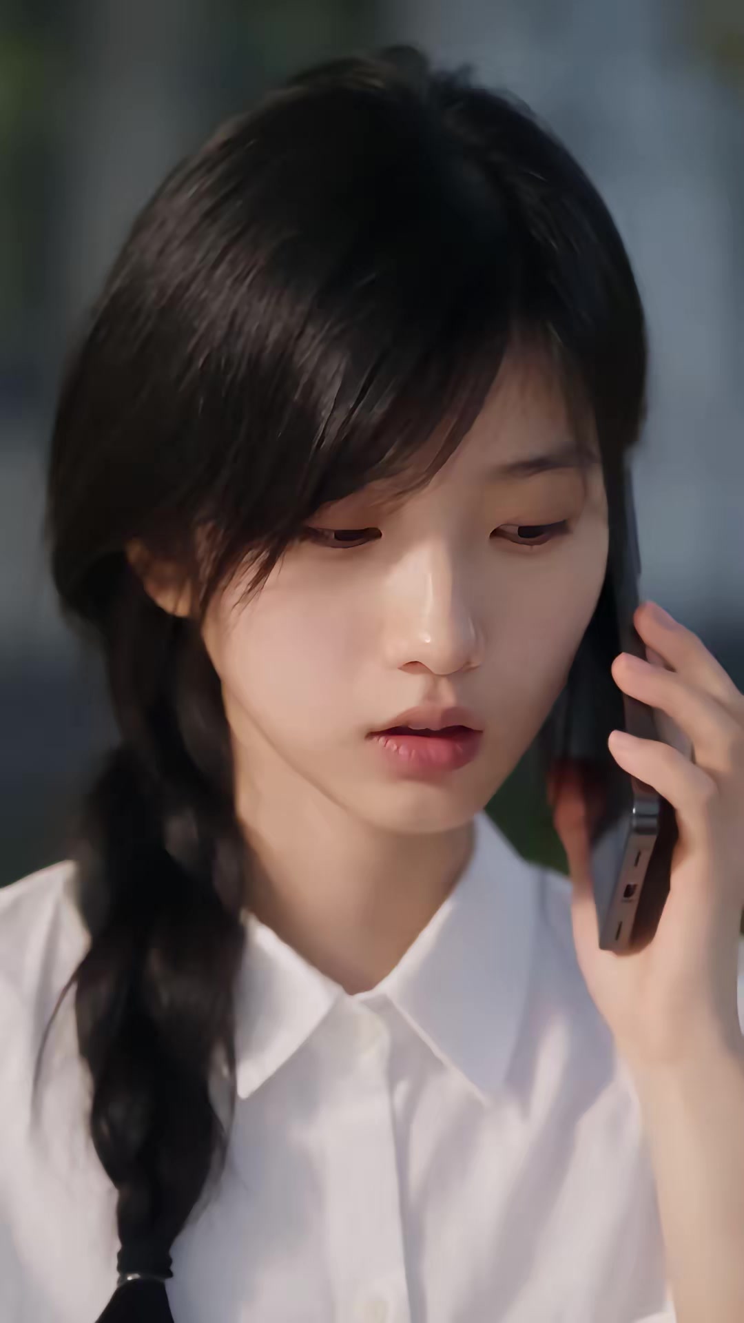 《重生，他只做創一代第二季》劇照