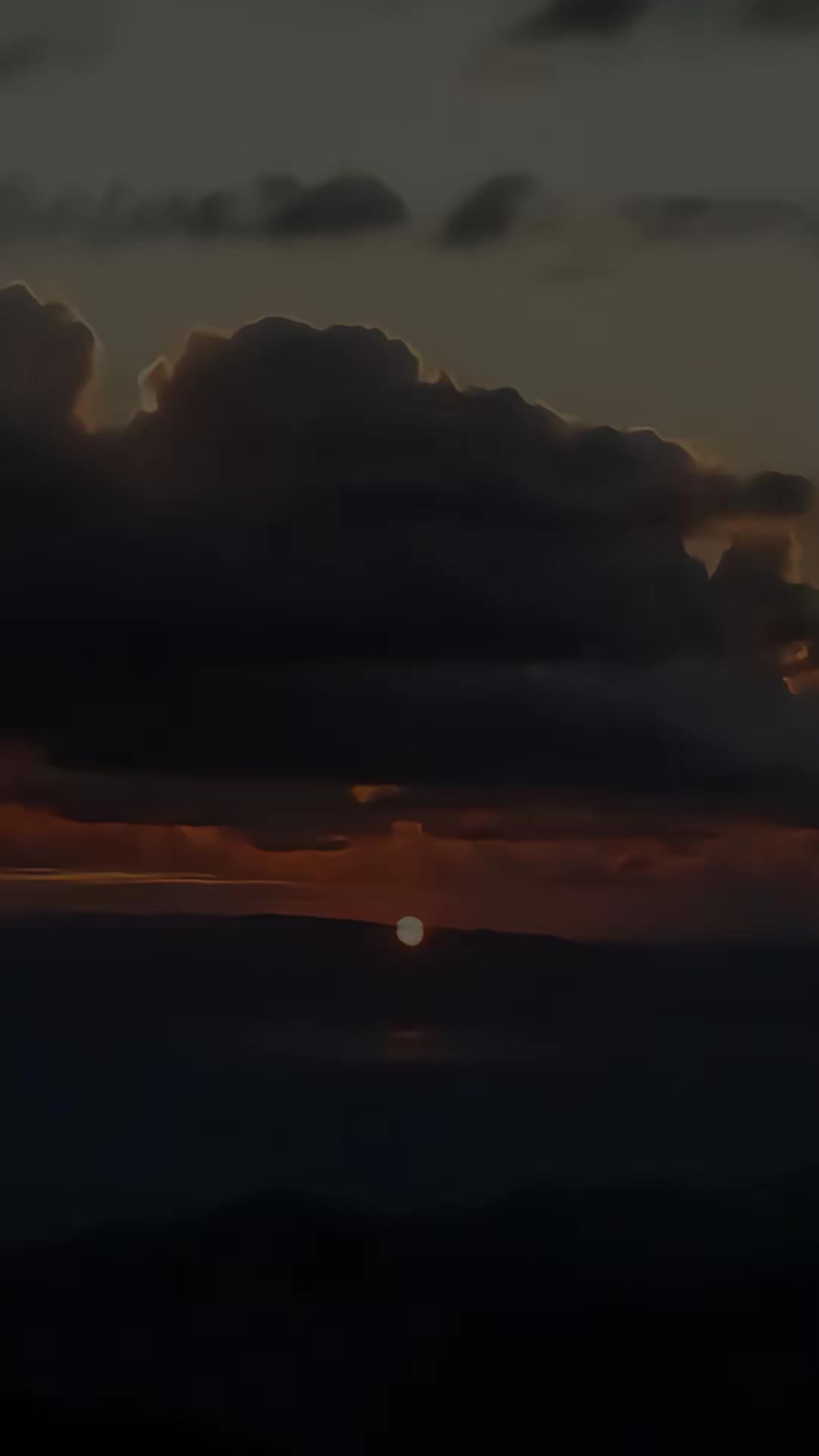 《沪上风云：我的上海姐姐》剧照