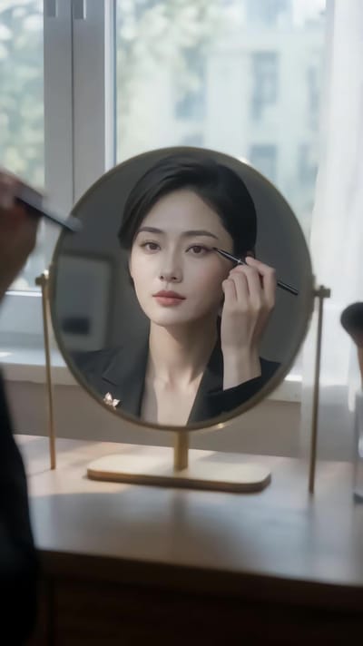 《龍主歸來！》劇照