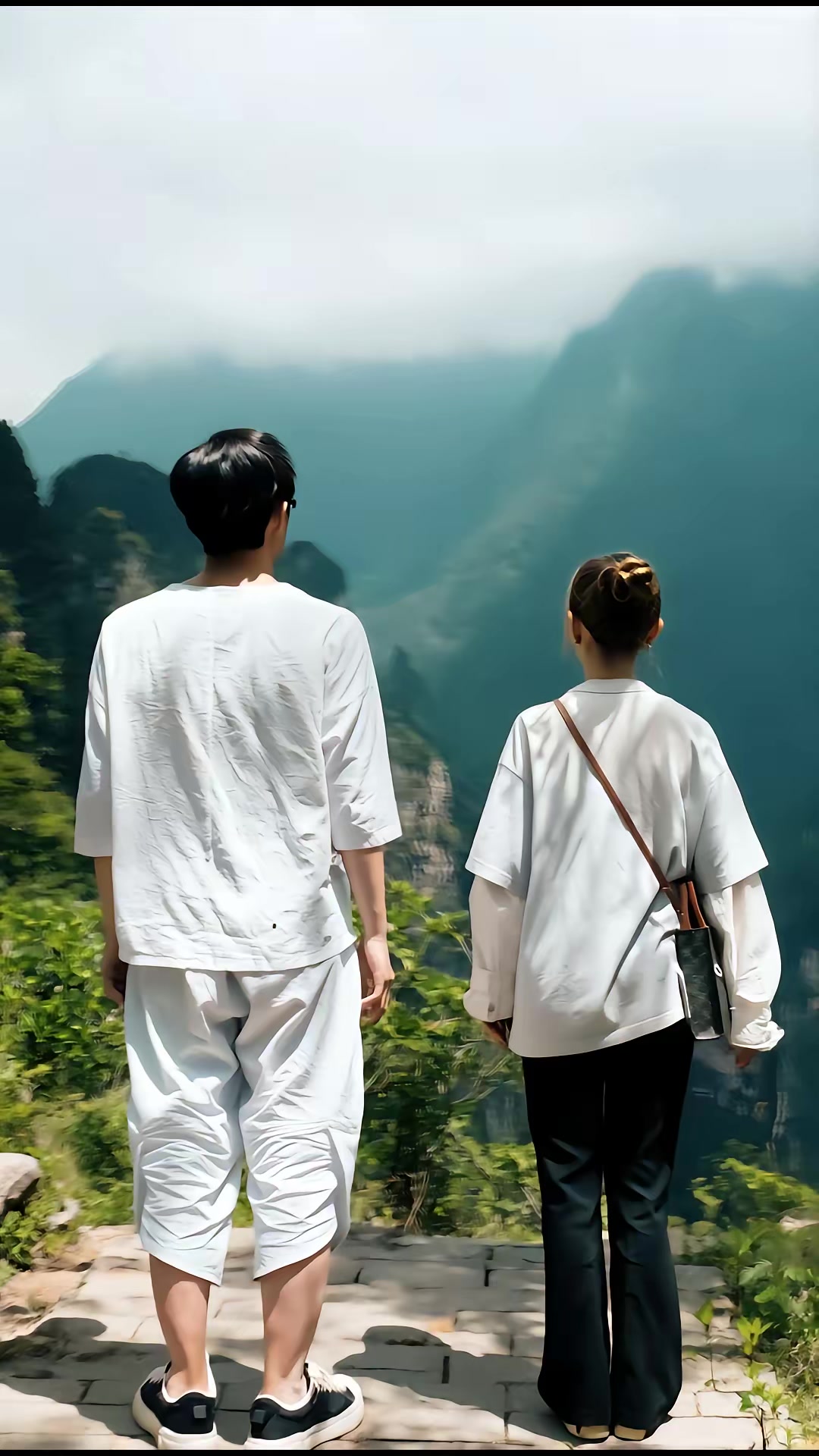 《奪魂異變》劇照