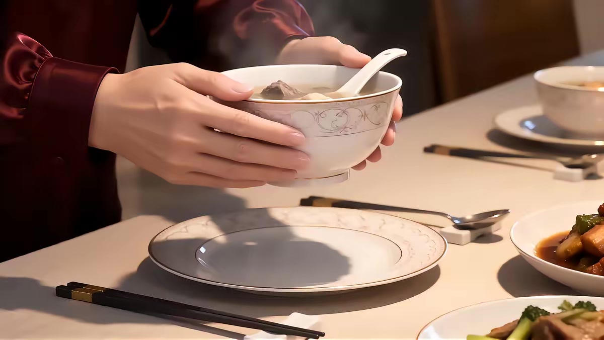《彩虹難追第2季》劇照