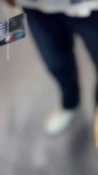 《許你盛夏歸來》劇照