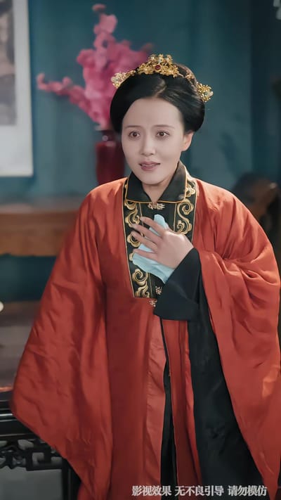 《敢惹玄學大佬，找死》劇照