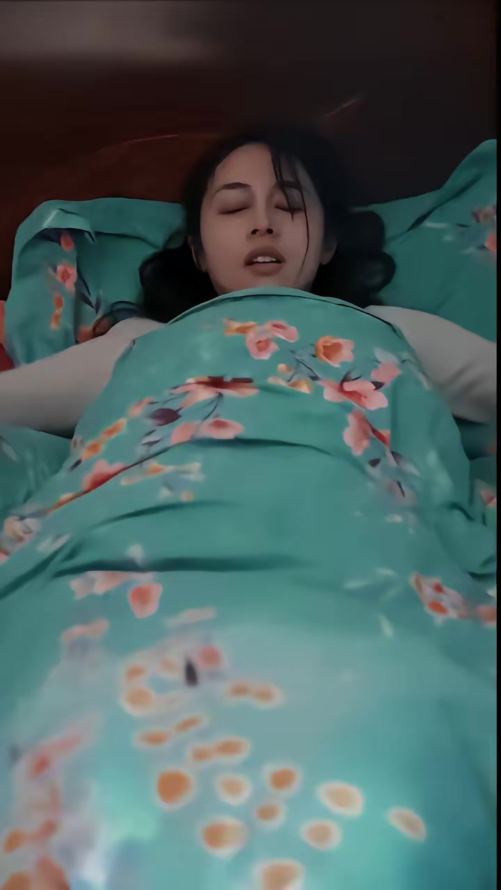 《靈蛇錄》劇照