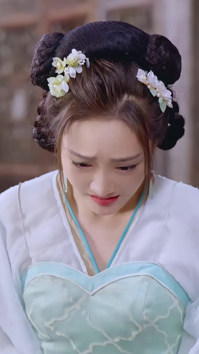 《花妖乱了时间线2：逆天改命三连击》剧照