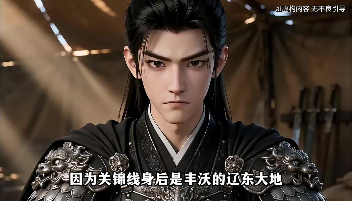 《破廟起家小福星之第三季（完結篇）》劇照