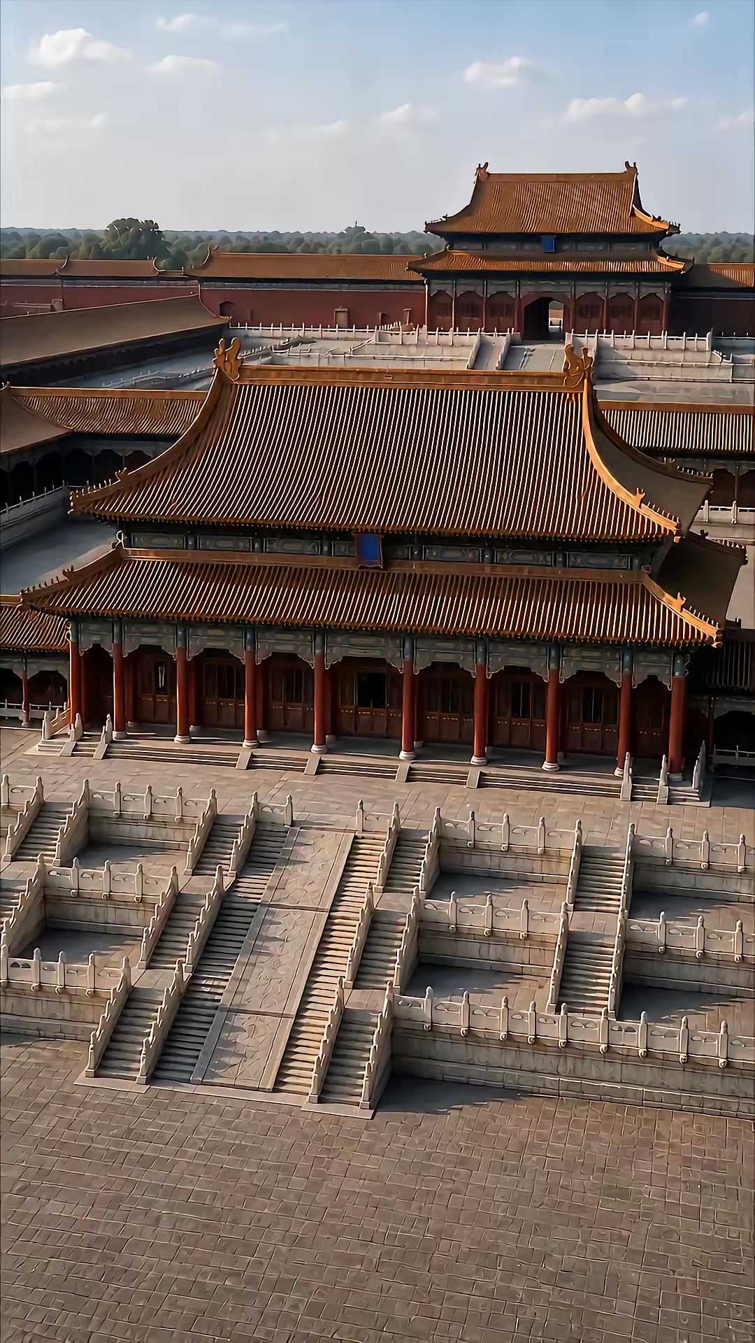 《讓你代寫情書，你驚哭大儒》劇照