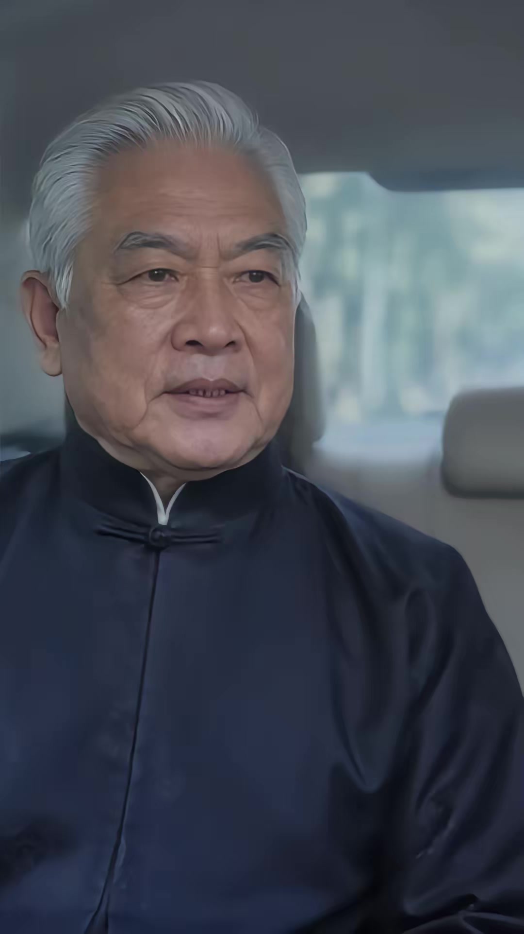 《龙主归来！》剧照
