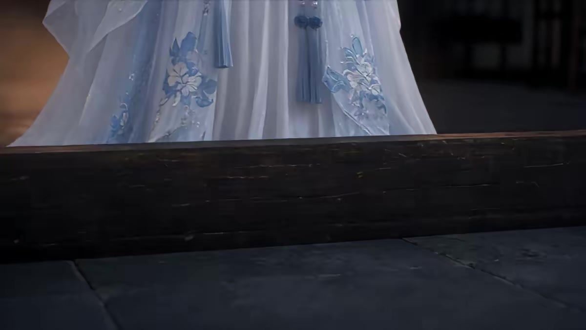 《我老婆是東晉第一女魔頭》劇照