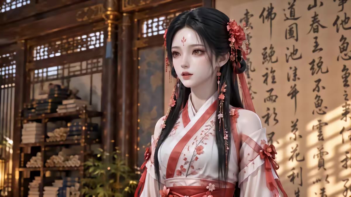 《全員大佬：非正常捉妖師第二季》劇照