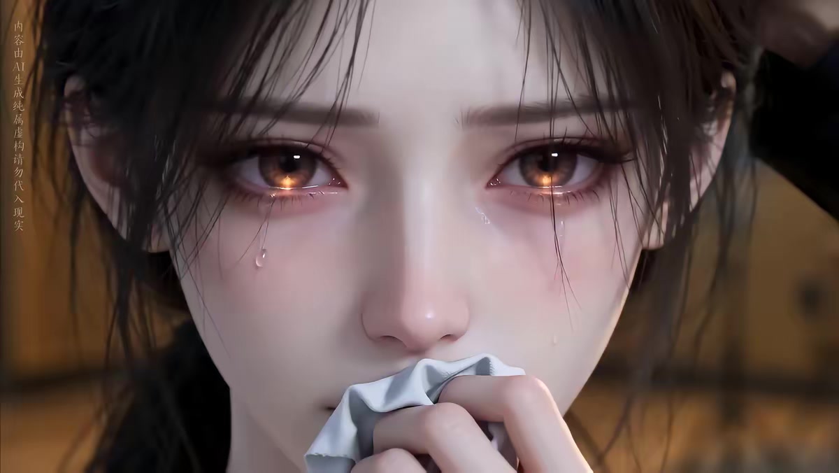 《闪婚冰山天后，一首消愁火爆全网第二季》剧照