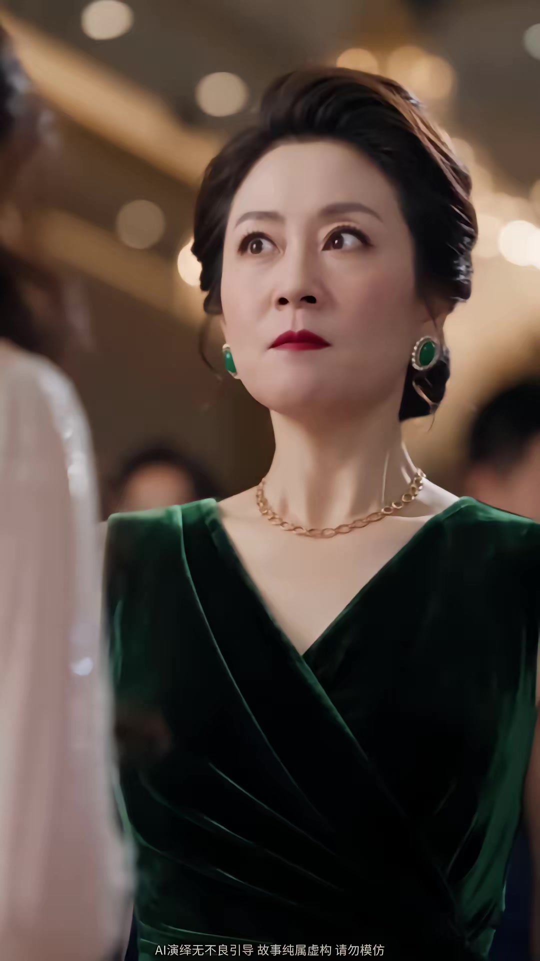 《當家主母的自我修養第二季》劇照