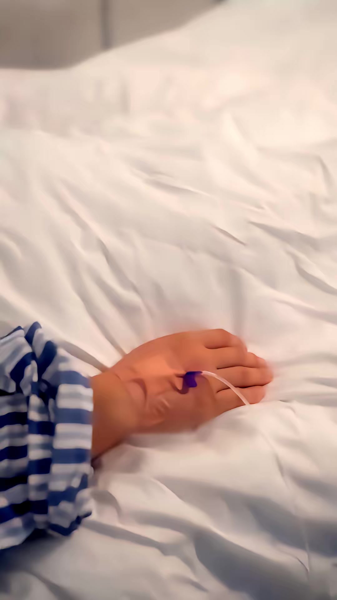 《獵殺時刻》劇照
