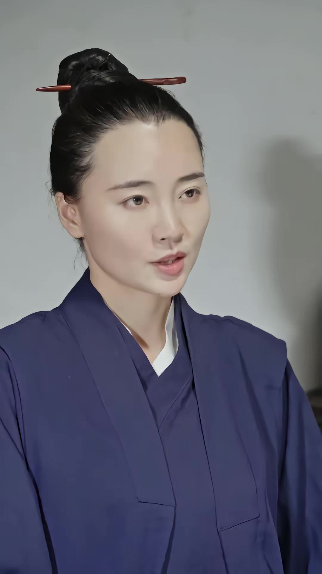 《餘村 詭異錄》劇照