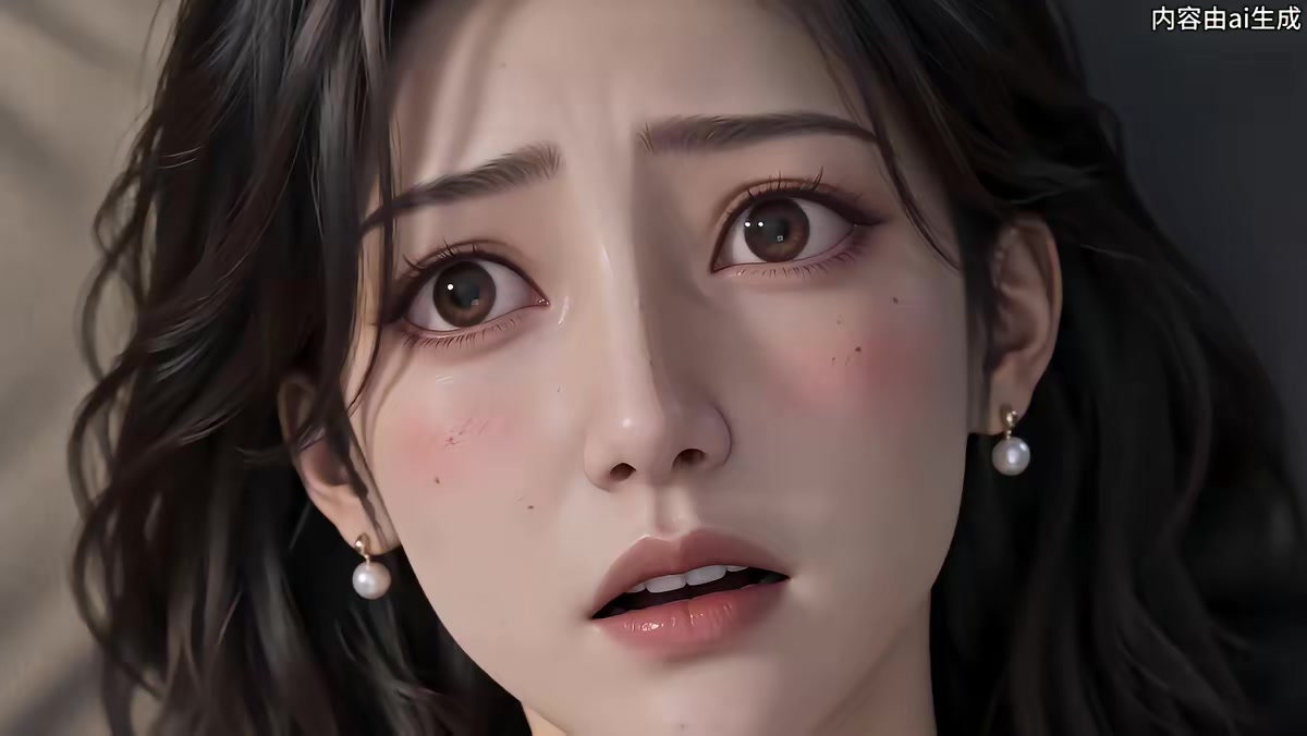 《強悍影帝第五季》劇照
