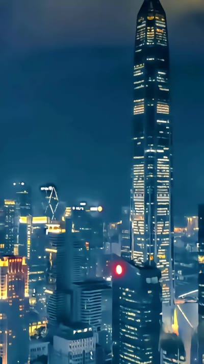 《金剛大戰巨蟒》劇照