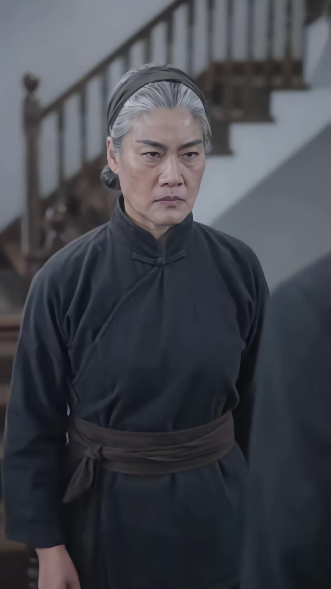 《龙主归来！》剧照