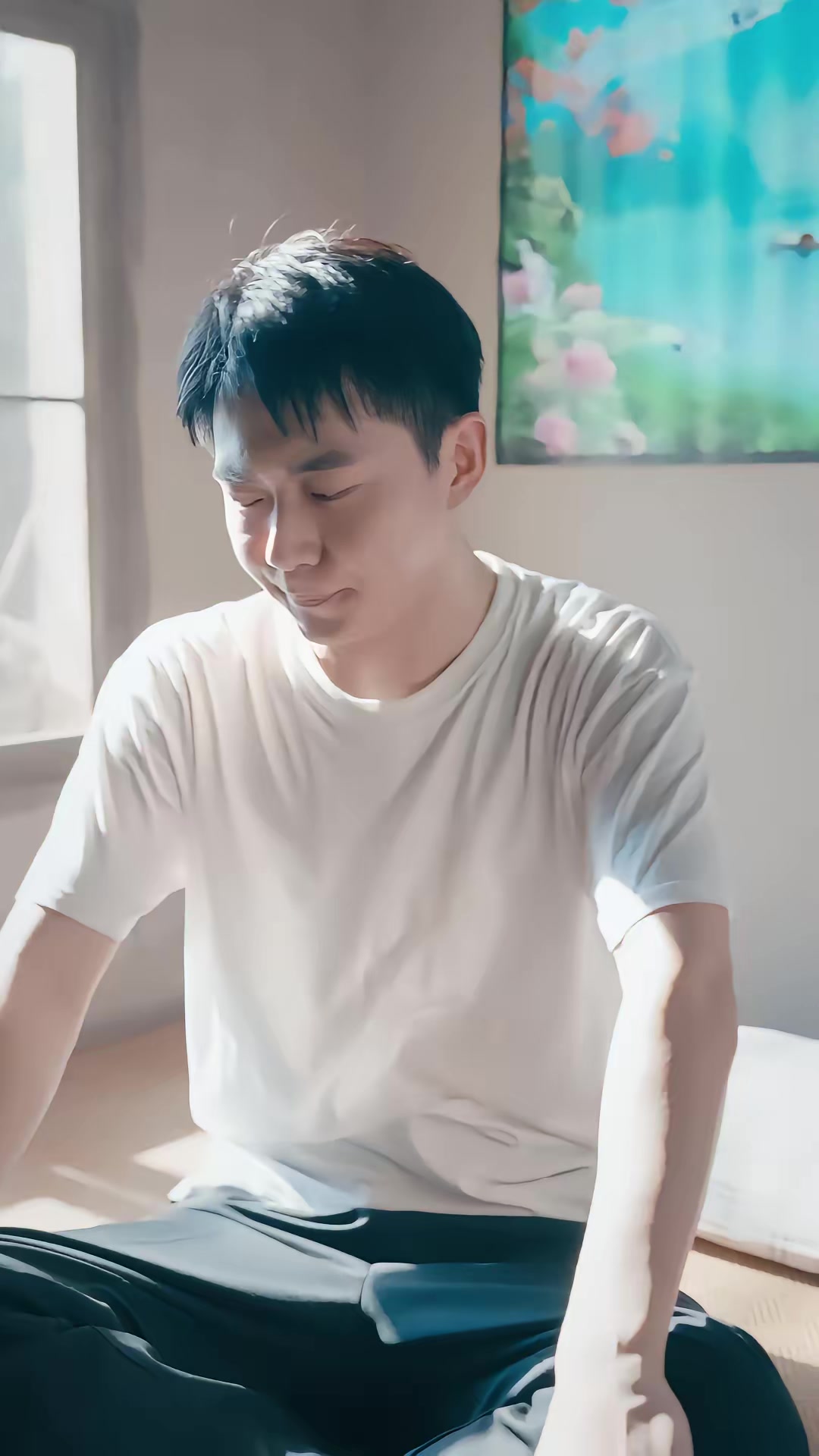 《西北往事之我與我家第一季》劇照