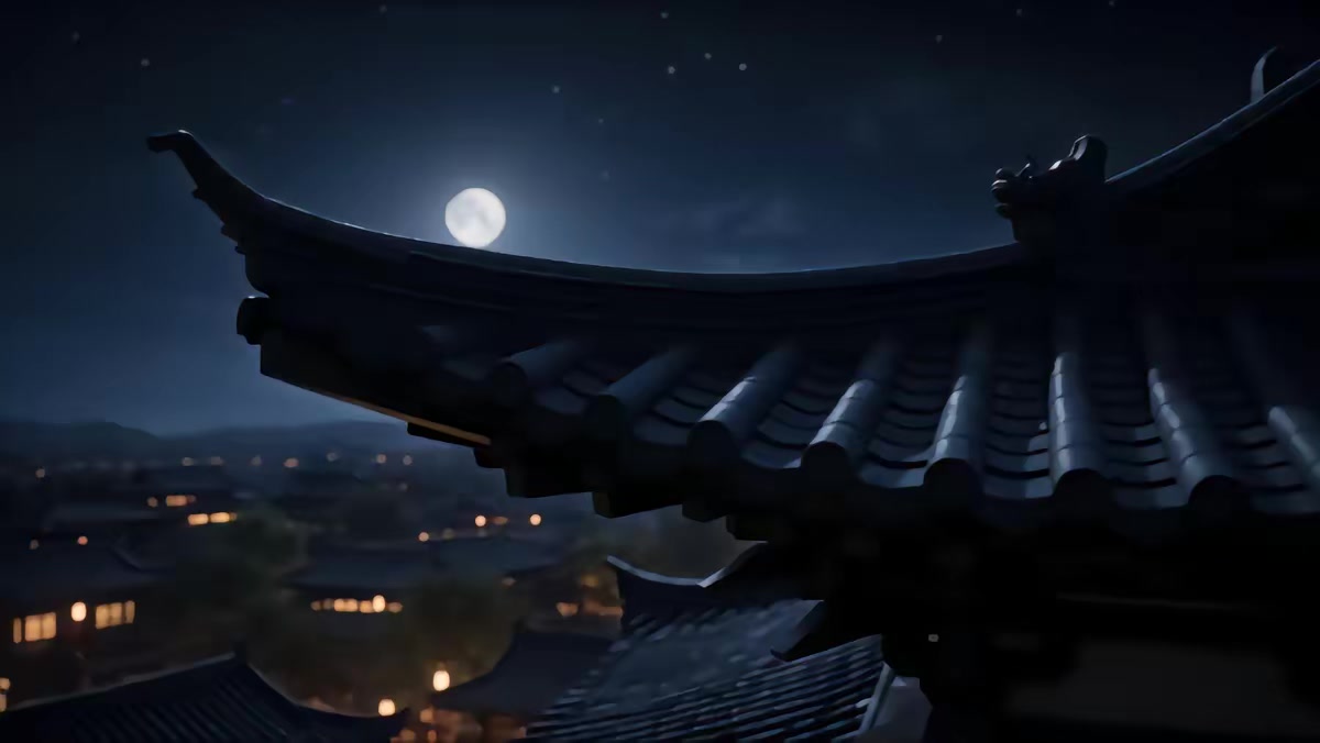 《我老婆是東晉第一女魔頭》劇照