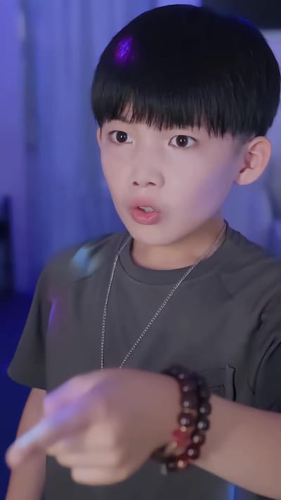 《寂靜航線》劇照