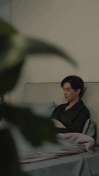 《漂亮妻子的反擊》劇照