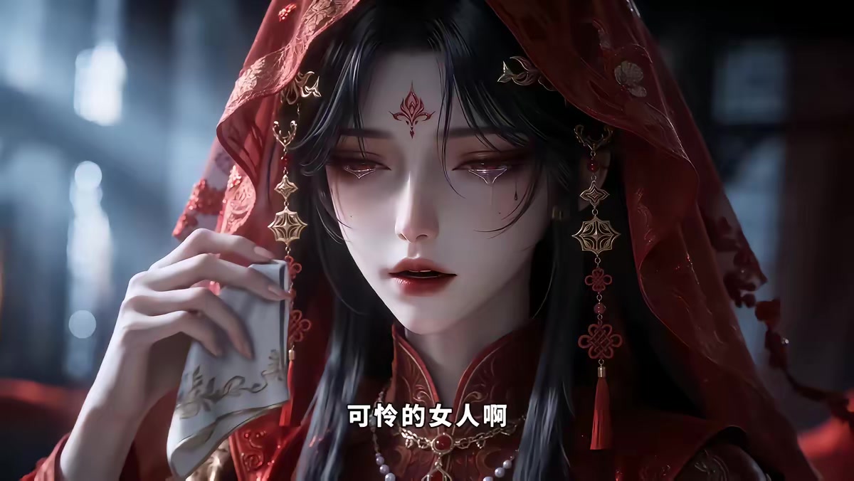 《學法律的玄學大師，很常見嗎第二季》劇照