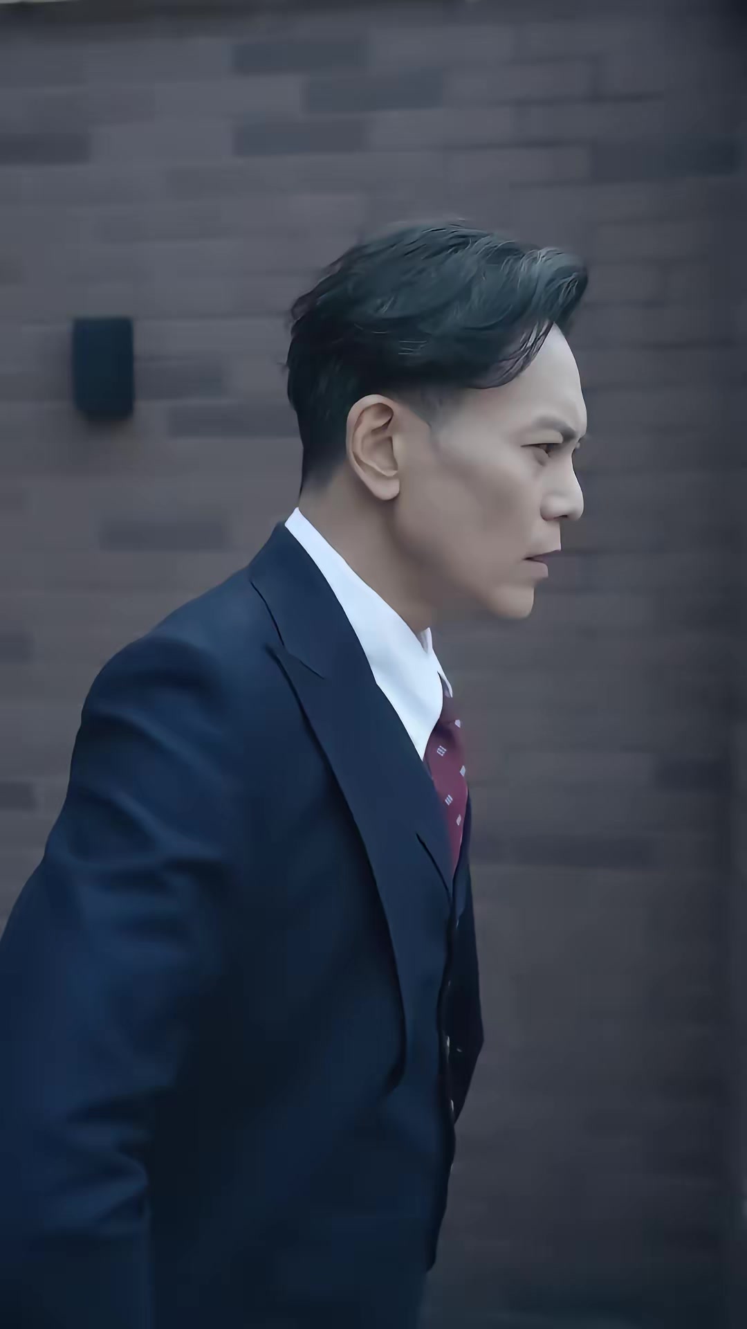 《我的AI女友》劇照