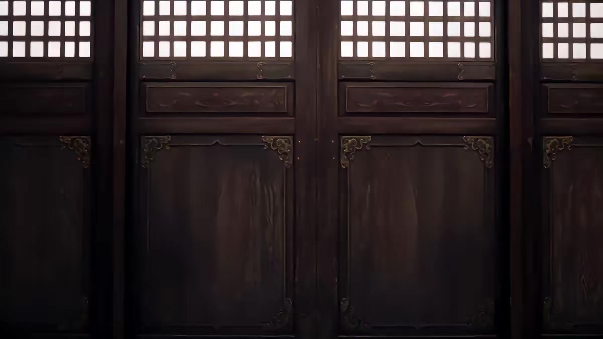 《葬天境之万古第一废材》剧照