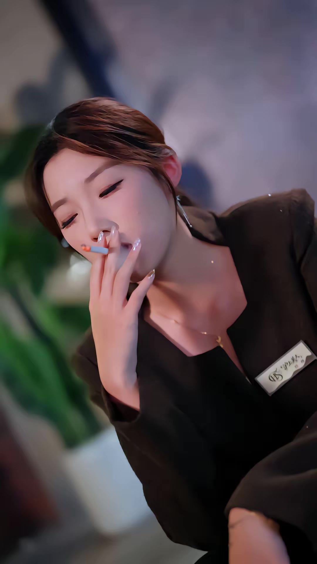 《滬上風雲：我的上海姐姐》劇照