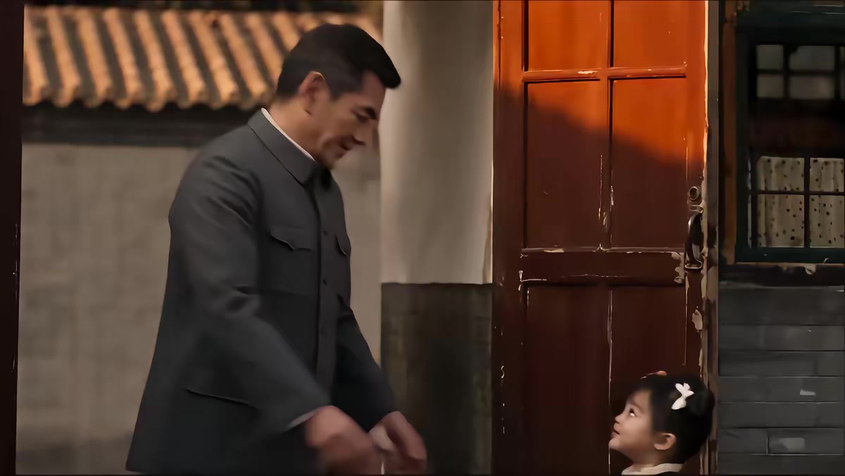 《紈絝下鄉-頑郎亦不負流年第三季》劇照
