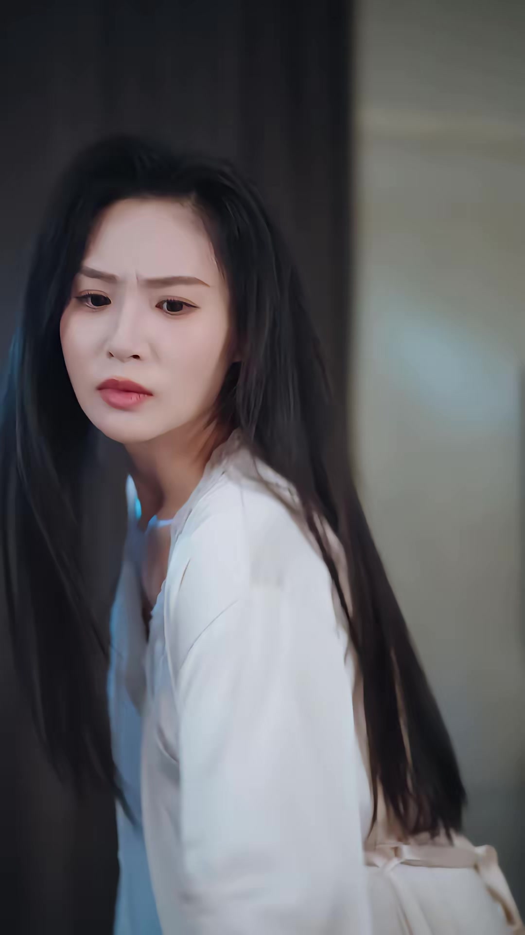 《屍女》劇照