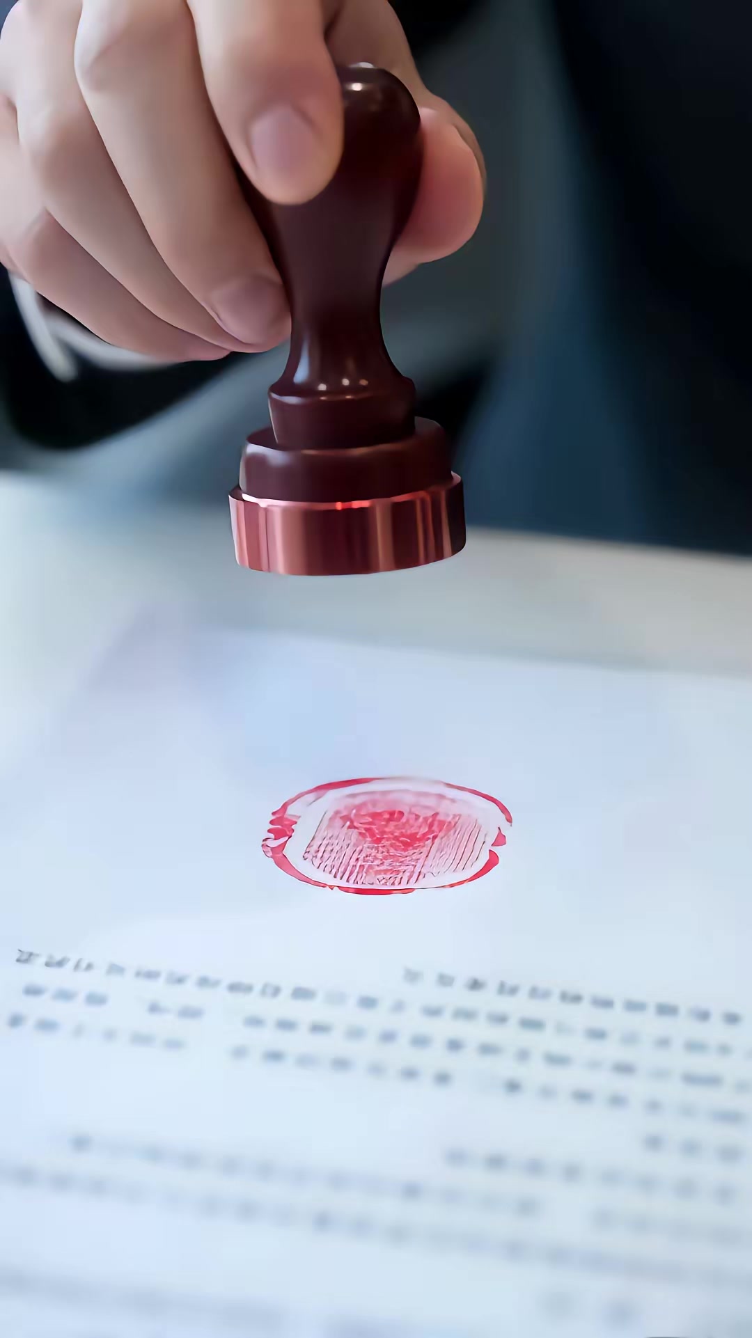 《龍主歸來！》劇照