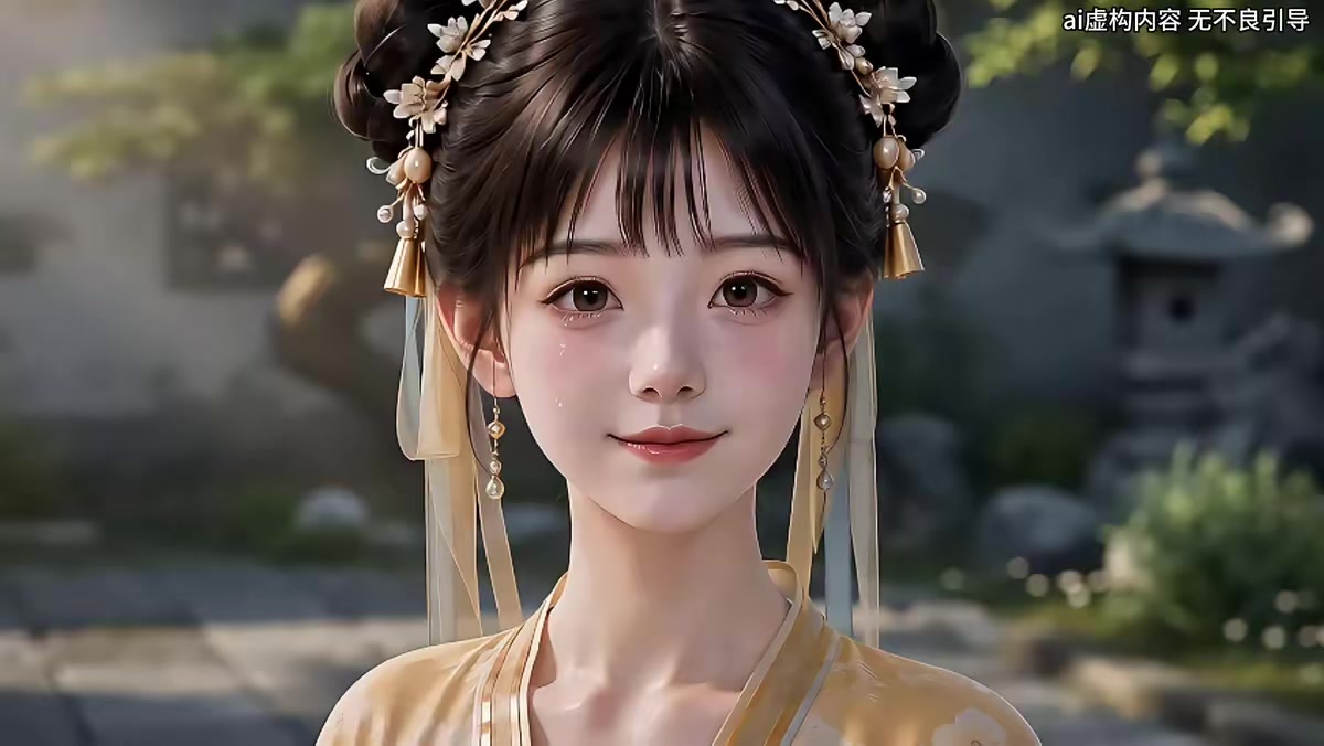 《破廟起家小福星之第三季（完結篇）》劇照