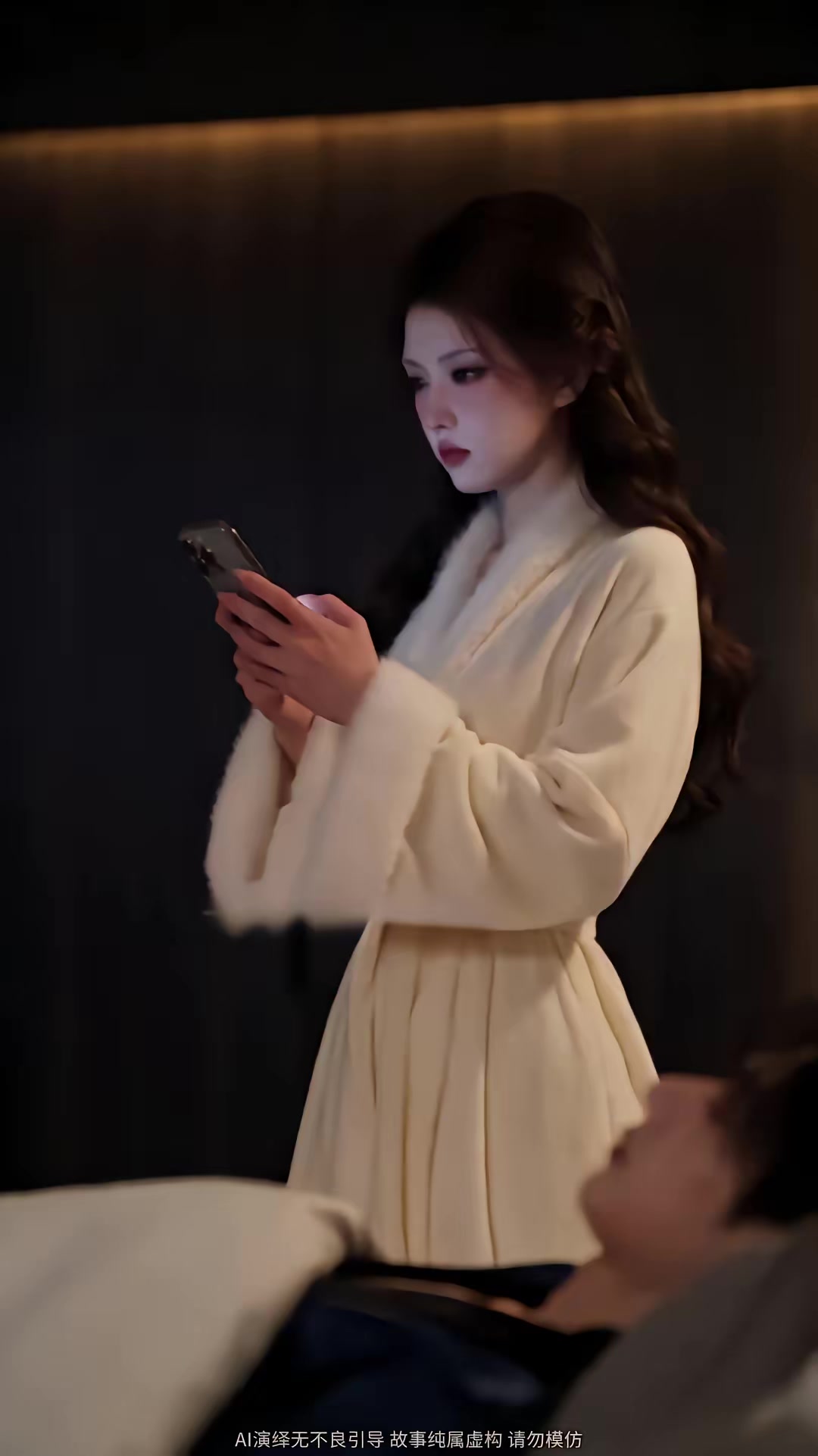 《當家主母的自我修養第二季》劇照